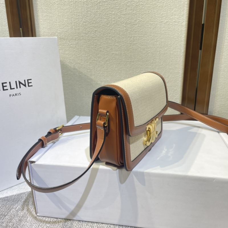 Celine Satchel Bags